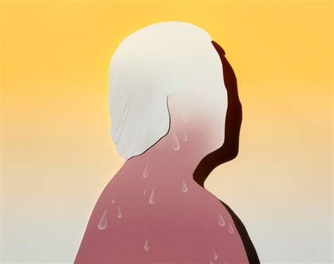 She Didn’t Have Lyme. Was Her Fatigue a Symptom of Another Tick-Borne