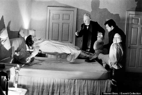 exorcism requests   rise tom liberman