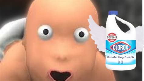 master shredder youtube