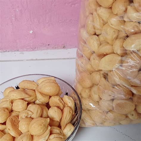 jual kue sus kering kue sus kiloan endosus kue kering rasa bawang