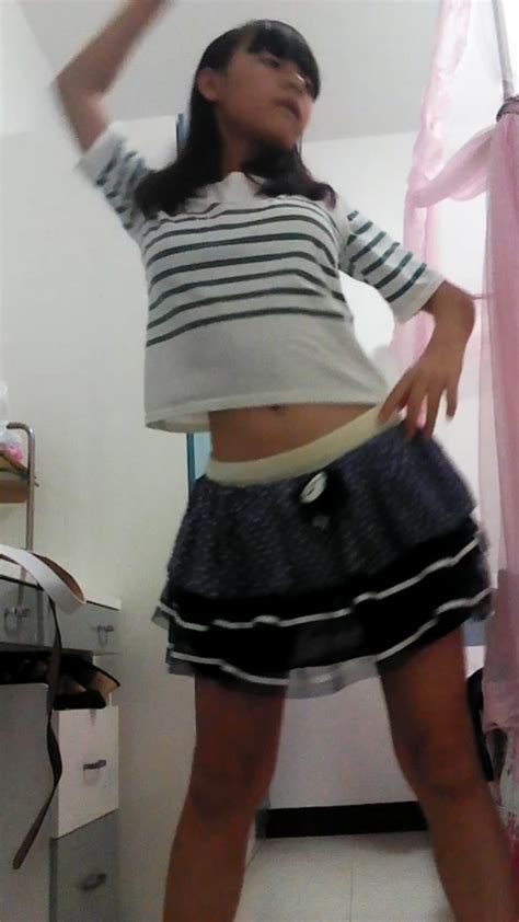 vidgpjpg casimagescom