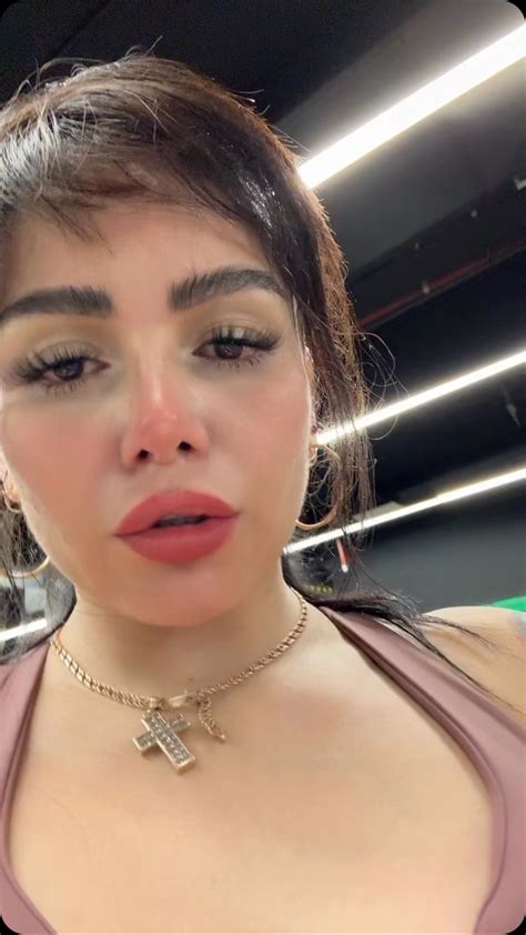 Andreina Fonseca (@andreina_fon1) • Instagram photos and videos