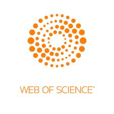 web  science weill cornell medicine samuel  wood library