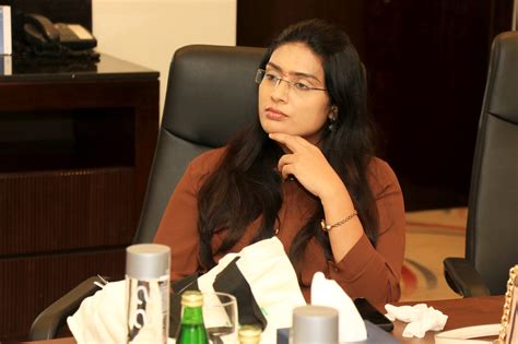 Who is Dr. Sai Sindhu M?: A Dermatosurgeon from Hyderabad