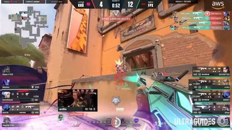 EarlyGame | The Reason Why We Will Never Be Pro Player