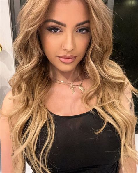 Malu Trevejo 18 Leak: 5 Shocking Details You Need To Know NOW. - lz4q9bk