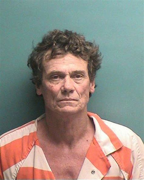 Meth lab on wheels busted in traffic stop in Nacogdoches