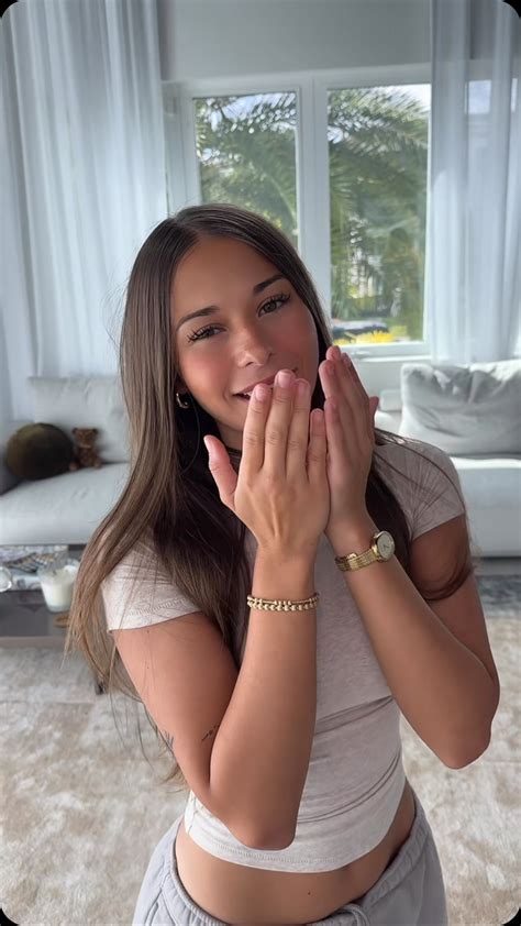 Bop House | If it wasn’t clear… Piper is not joining the bop house