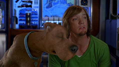 Scooby Doo 2: Monsters Unleashed - Scooby-Doo Image (21455148) - Fanpop