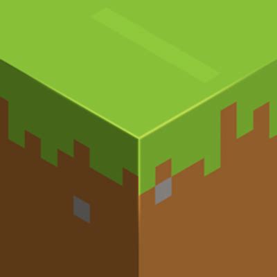 Bare Bones - Resource Packs - Minecraft