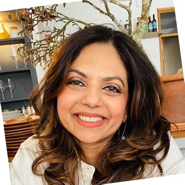 sheela edwards optimism  education