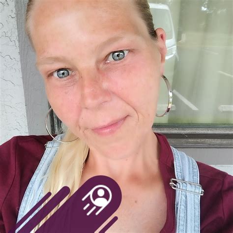 April Detwiler