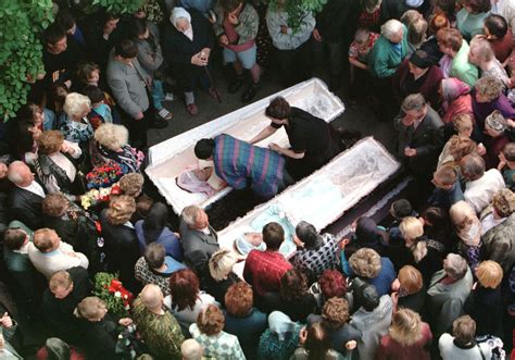 Pin on Momento mori