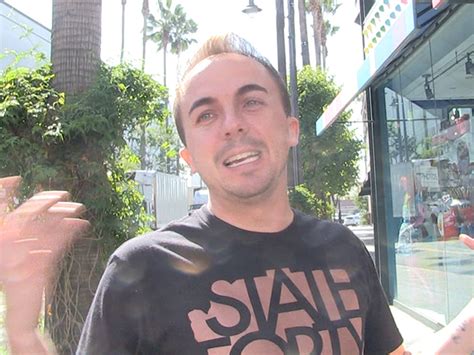 Frankie Muniz