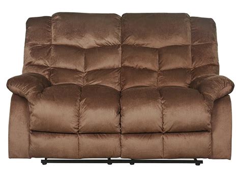 sofa ripley home reclinable  yoz  cuerpos cafe chocolate