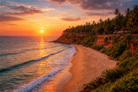 weekend getaways  kochi  scenic escapes  add   travel list