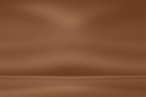 Free Photo | Smooth, soft brownish gradient backdrop abstact background.