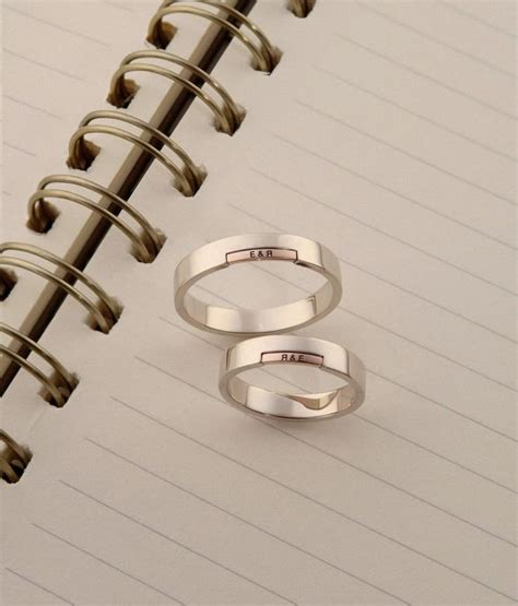Pin by Toma Sh on Ring | Dream engagement rings, Gold rings fashion ...