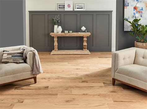oak engineered hardwood flooring 1