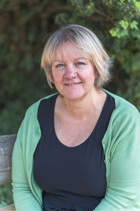 Live-streamed services will soon be standard at Tracey Funeral Home 11