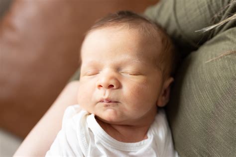 Birth beyond the basics: 10 secrets for a more informed and comfortable