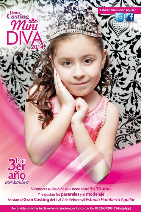 Los invito a ver este... - Academia de Modelaje Imhagen