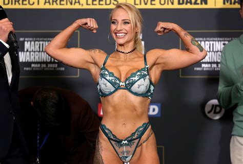 McKinzie Valdez OnlyFans: Experts Weigh In On The Controversy Image 6