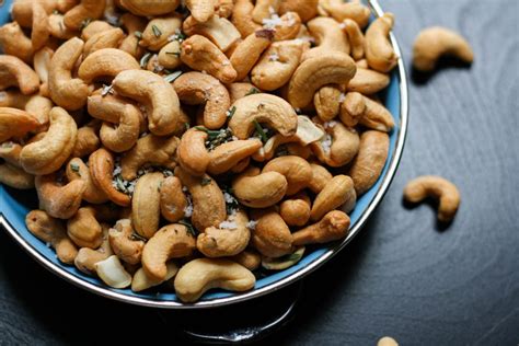 Peanut Butter Alternatives - Cooking My Pounds Off