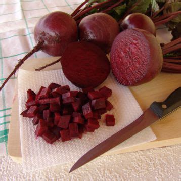 Свекла Бона - Moravo Seed купить с доставкой по почте
