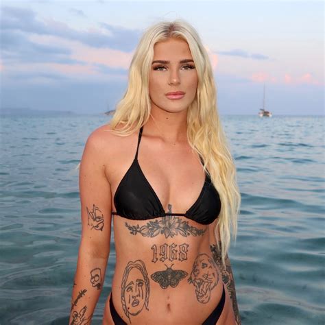 ⚡️ MARIA - OnlyFans - Norsk Only Fans