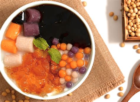 Bean Factory-Method Example at James Martinez blog