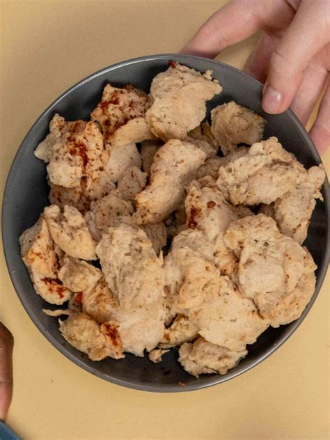 delicious soya recipes