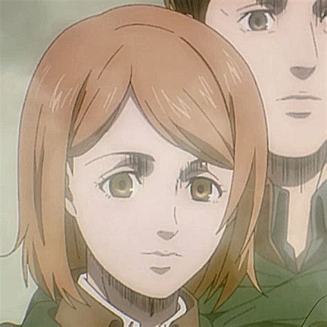 petra ral attack  titan petra armor petra pfp petra aot