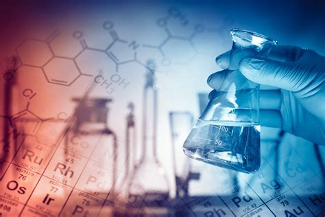 Thailand published new online inventory of existing chemicals | knoell