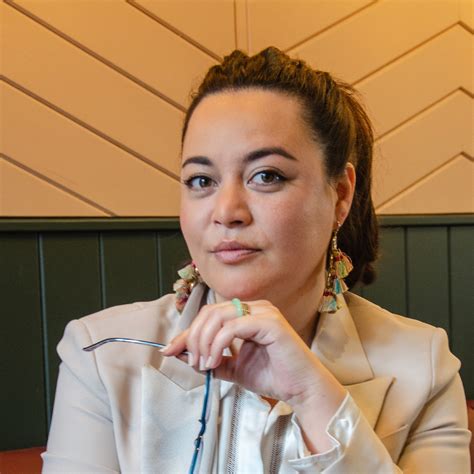 Best London Neighborhoods for American Expats