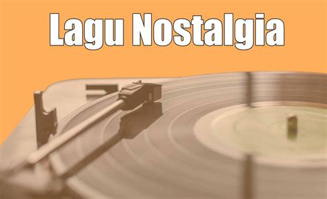 Kumpulan Lagu Nostalgia Lagu Slank Mp3 Full Album
