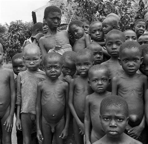 Biafra Baby / Biafra Wikipedia / (this is another story about biafra ...