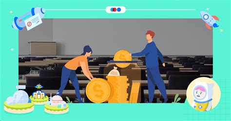 fund  university education