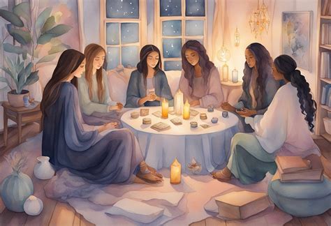 wicca   budget practicing  craft affordably witchymagickscom