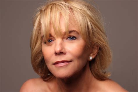 18 Fascinating Facts About Linda Purl - Facts.net