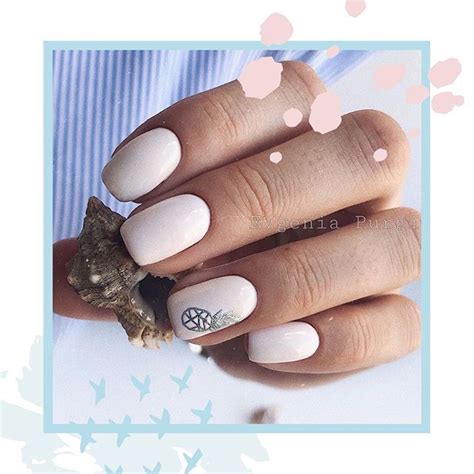 Swanky Stamping, Лак для стемпинга №004 - Серебро (10 мл) на ...