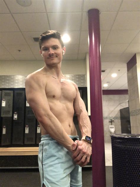 Tyler Sweet (@tylerxxxsweet) / Twitter