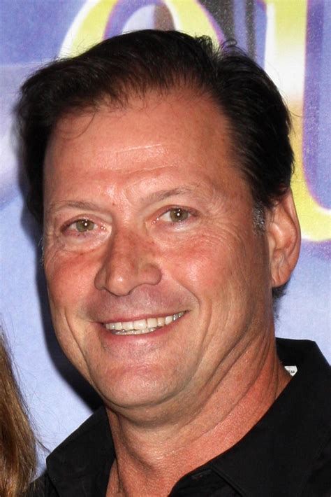 LOS ANGELES, NOV 6 - Crystal Chappell, Michael Sabatino arrives at the