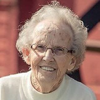 helen jane spangler obituary okotoks  foothills okotoks