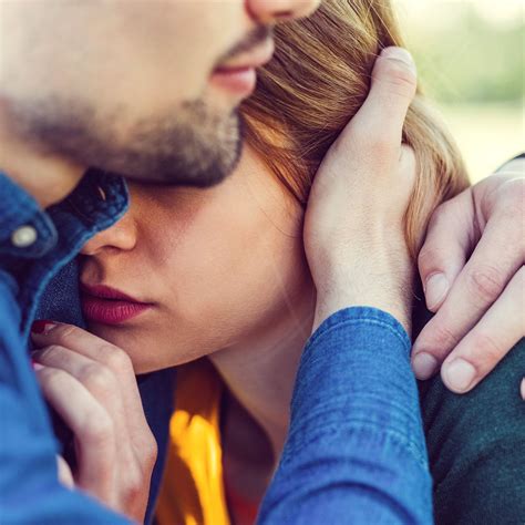 Las 6 cosas que tienes que hacer después de una ruptura | Vogue
