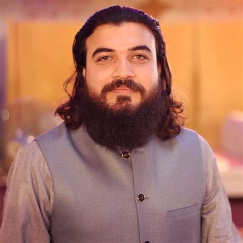 Sarkar Hazrat Syedna Riaz Ahmed Gohar Shahi has 7 Sons