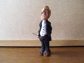 examples    flat plane carvings simple wood carving wood