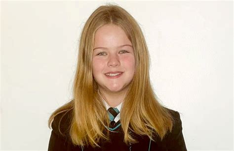 Ruby Reid: Before the Leak, During the Leak, After the Leak - 67gnho4