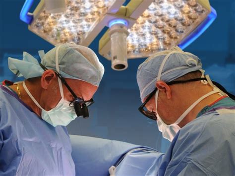 McLeod Regional Medical Center Florence - McLeod Health