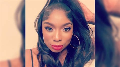 Leaked Portfolio 2026: Real Figures Behind Wendy Osefo’s Financial Standing - WorthScope